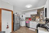 9 Burke Circle - Photo 12