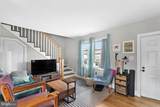 9 Burke Circle - Photo 13