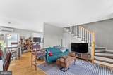 9 Burke Circle - Photo 14