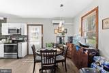 9 Burke Circle - Photo 15