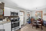 9 Burke Circle - Photo 16