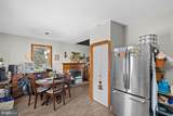 9 Burke Circle - Photo 17