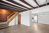 9 Burke Circle - Photo 18