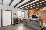 9 Burke Circle - Photo 19