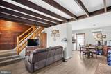 9 Burke Circle - Photo 20