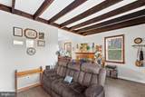 9 Burke Circle - Photo 21