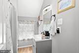 9 Burke Circle - Photo 23