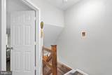 9 Burke Circle - Photo 25