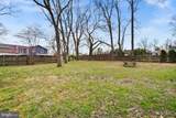 9 Burke Circle - Photo 26