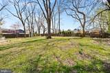9 Burke Circle - Photo 27