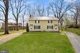 9 Burke Circle - Photo 3