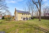 9 Burke Circle - Photo 4