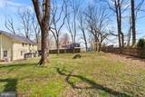 9 Burke Circle - Photo 5