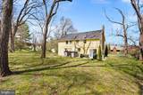 9 Burke Circle - Photo 6