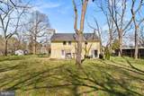 9 Burke Circle - Photo 7