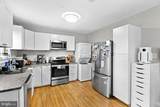 9 Burke Circle - Photo 8