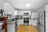 9 Burke Circle - Photo 9