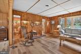 191 Hideaway Farms Road - Photo 10