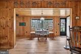 191 Hideaway Farms Road - Photo 11