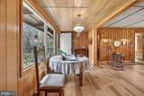 191 Hideaway Farms Road - Photo 13