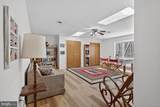 191 Hideaway Farms Road - Photo 14