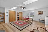 191 Hideaway Farms Road - Photo 15