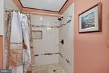 191 Hideaway Farms Road - Photo 18