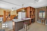 191 Hideaway Farms Road - Photo 23