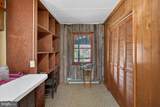 191 Hideaway Farms Road - Photo 24