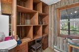 191 Hideaway Farms Road - Photo 25