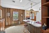 191 Hideaway Farms Road - Photo 26