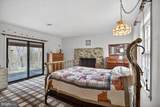 191 Hideaway Farms Road - Photo 27
