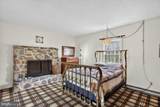 191 Hideaway Farms Road - Photo 28