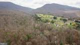 191 Hideaway Farms Road - Photo 31