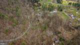 191 Hideaway Farms Road - Photo 32