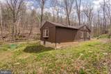 191 Hideaway Farms Road - Photo 34