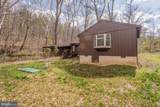 191 Hideaway Farms Road - Photo 35