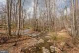 191 Hideaway Farms Road - Photo 38