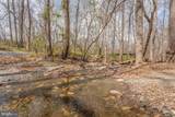 191 Hideaway Farms Road - Photo 39