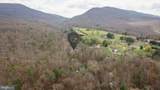 191 Hideaway Farms Road - Photo 40