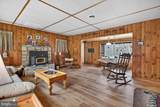 191 Hideaway Farms Road - Photo 6