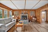 191 Hideaway Farms Road - Photo 7