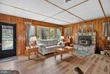 191 Hideaway Farms Road - Photo 8