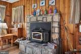 191 Hideaway Farms Road - Photo 9