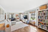 9822 Wolcott Drive - Photo 10