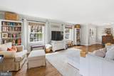 9822 Wolcott Drive - Photo 11