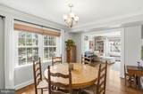 9822 Wolcott Drive - Photo 12