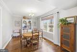 9822 Wolcott Drive - Photo 13