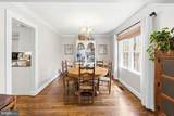 9822 Wolcott Drive - Photo 14