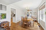9822 Wolcott Drive - Photo 15